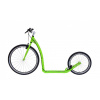 Kostka Tour Max G6 kiwi Kostka Tour Max G6 kiwi