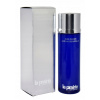 La Prairie Skin Caviar Essence-In-Lotion 150 ml La Prairie Skin Caviar Essence-In-Lotion 150 ml