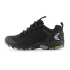 ALPINE PRO - SPIDERE OUTDOOROVÁ OBUV S PTX MEMBRÁNOU ALPINE PRO - SPIDERE OUTDOOROVÁ OBUV S PTX MEMBRÁNOU