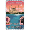 Intrigue in Istanbul - Erica Ruth Neubauer Intrigue in Istanbul - Erica Ruth Neubauer