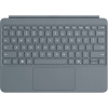 Microsoft Surface Pro Keyboard Ocean klávesnica k tabletu Vhodné pre značku (tablet): Microsoft; EP2-32735 Microsoft Surface Pro Keyboard Ocean klávesnica k tabletu Vhodné pre značku (tablet): Microsoft; EP2-32735