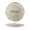 Tanier Pizza nápis 32 cm (3 ks) Tanier Pizza nápis 32 cm (3 ks)