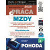 Práca & Mzdy 2026 Práca & Mzdy 2026