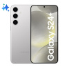 Smartphony Samsung Galaxy S24 Plus 6,7 Smartphony Samsung Galaxy S24 Plus 6,7