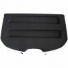NOVÁ Krycia roleta batožinového priestoru čierna NISSAN QASHQAI I 2007-2014 NOVÁ Krycia roleta batožinového priestoru čierna NISSAN QASHQAI I 2007-2014