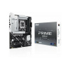 Základná Doska Asus 90MB1I50-M0EAY0 LGA 1851 Základná Doska Asus 90MB1I50-M0EAY0 LGA 1851