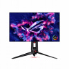 Monitor ASUS ROG Swift OLED PG27AQDP 26,5 Monitor ASUS ROG Swift OLED PG27AQDP 26,5