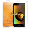 2x Ochranné temperované sklo Huawei Y6 (2017) 2x Ochranné temperované sklo Huawei Y6 (2017)