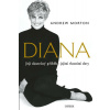Diana - Morton Adrew Diana - Morton Adrew