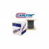 Reťaz CARLTON pre harvester .404 Reťaz CARLTON pre harvester .404
