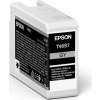 Epson Singlepack Gray T46S7 Ultrachrome Epson Singlepack Gray T46S7 Ultrachrome