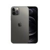 Apple iPhone 12 Pro 128GB Graphite NTA-000127-M Apple iPhone 12 Pro 128GB Graphite NTA-000127-M