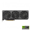 ASUS PRIME-RTX5060TI-O8G 90YV0MP0-M0NA00 ASUS PRIME-RTX5060TI-O8G 90YV0MP0-M0NA00
