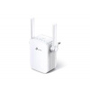 TP-Link RE305 - AC1200 Wi-Fi opakovač signálu s vysokým ziskem TP-Link RE305 - AC1200 Wi-Fi opakovač signálu s vysokým ziskem