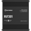Teltonika RUT301 router przemysłowy (RUT301000000) Teltonika RUT301 router przemysłowy (RUT301000000)