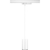 Paulmann Kratos 96610 LED závesné osvetlenie LED 18.5 W biela; 96610 Paulmann Kratos 96610 LED závesné osvetlenie LED 18.5 W biela; 96610