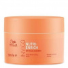 WELLA Invigo Nutri Enrich Deep Nourishing Mask 150ml - maska pre suché poškodené vlasy WELLA Invigo Nutri Enrich Deep Nourishing Mask 150ml - maska pre suché poškodené vlasy