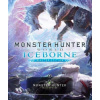 Monster Hunter World: Iceborne (Master Edition) (Steam) (ROW) - PC Monster Hunter World: Iceborne (Master Edition) (Steam) (ROW) - PC