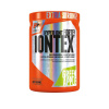 Extrifit Iontex® FORTE - zelené jablko, 600 g Extrifit Iontex® FORTE - zelené jablko, 600 g