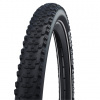 plášť SCHWALBE Smart Sam Performance Line DD 29"x2.60/65-622 černý plášť SCHWALBE Smart Sam Performance Line DD 29"x2.60/65-622 černý
