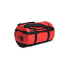 Base camp duffel s-tnf red-tnf black-npf THE NORTH FACE NEPLATÍ Base camp duffel s-tnf red-tnf black-npf THE NORTH FACE NEPLATÍ