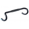 Pro Lt Compact Cestné Riadidlá 31,8X380Mm Pro Lt Compact Cestné Riadidlá 31,8X380Mm
