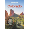 Colorado (Lonely Planet,Liza Prado,Nicole Hagg,Christopher Pitts) Colorado (Lonely Planet,Liza Prado,Nicole Hagg,Christopher Pitts)