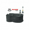 duše RALSON 28"x1.95-2.125 (50/54-622) AV/48mm OEM duše RALSON 28"x1.95-2.125 (50/54-622) AV/48mm OEM