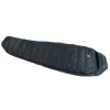 Spací vak Sir Joseph ir Joseph Rimo III 850 dark grey Spací vak Sir Joseph ir Joseph Rimo III 850 dark grey