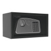Rottner Nábytkový elektronický trezor SPEEDY BASIC Rottner Nábytkový elektronický trezor SPEEDY BASIC