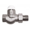 HERZ TS-E Termostatický ventil M 28x1,5 plnoprietokový, priamy 1/2 HERZ TS-E Termostatický ventil M 28x1,5 plnoprietokový, priamy 1/2