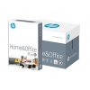 HP HP Home & Office - A4, 80g/m2, 1x500listů HP HP Home & Office - A4, 80g/m2, 1x500listů