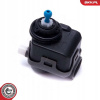 MOTOR REGULÁCIE REFLEKTORA pre NISSAN NP Renault MASTER CLIO THALIA MOTOR REGULÁCIE REFLEKTORA pre NISSAN NP Renault MASTER CLIO THALIA
