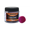 Catfish Mega Boilie - 50 g/30 mm/Krev-Ryba Catfish Mega Boilie - 50 g/30 mm/Krev-Ryba
