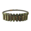 Opasek Grenade Bandoleer 40 mm, Direct Action, Multicam Tropic Opasek Grenade Bandoleer 40 mm, Direct Action, Multicam Tropic