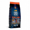 Primal Spirit Dog 65% Rebel Farm 12 kg Primal Spirit Dog 65% Rebel Farm 12 kg
