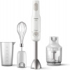 Ponorný mixér Philips HR2536/00 Ponorný mixér Philips HR2536/00