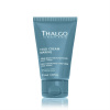 THALGO Cold Cream Marine Hĺbkový vyživujúci krém na ruky 50 ml THALGO Cold Cream Marine Hĺbkový vyživujúci krém na ruky 50 ml