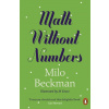 Math Without Numbers Math Without Numbers