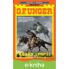 E-kniha Cesta smrti - G. F. Unger E-kniha Cesta smrti - G. F. Unger