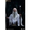 Infinity Studio Lord of The Rings Life Velikost Bysta 1/1 Saruman 110 cm Infinity Studio Lord of The Rings Life Velikost Bysta 1/1 Saruman 110 cm