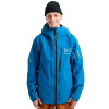 Burton Cyclic AK 2L Gore-Tex Blue Teal M Burton Cyclic AK 2L Gore-Tex Blue Teal M