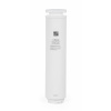 Náhradný filter G21 PAC pre čističku vody Osmo Pro, 60022512 Náhradný filter G21 PAC pre čističku vody Osmo Pro, 60022512