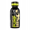 Kevin Levrone Shaaboom Pump 120 ml Kevin Levrone Shaaboom Pump 120 ml