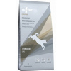 Trovet Dog DPD 3kg Trovet Dog DPD 3kg