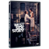 West Side Story DVD West Side Story DVD