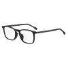 HUGO BOSS - BOSS 1716/F 807 52 / 18 / 145 HUGO BOSS - BOSS 1716/F 807 52 / 18 / 145