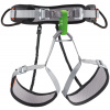 Popruh PETZL Aspir Popruh PETZL Aspir