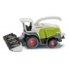 SIKU 1418 Blister - Kombajn Claas SIKU 1418 Blister - Kombajn Claas