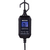 nabíječka Oximiser Pro 1250, OXFORD (1,3A, 6/12V, 3,5-40Ah) nabíječka Oximiser Pro 1250, OXFORD (1,3A, 6/12V, 3,5-40Ah)